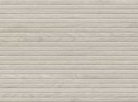 Плитка Dassel Maple rect 40х120