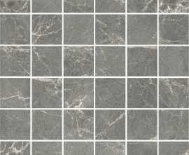 Мозаика 610110000740 Trevi Brown Mosaico 30x30