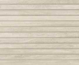 Плитка P3580023 Lexington Maple 45x120