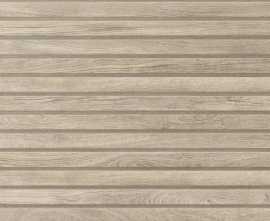 Плитка P3580027 Lexington Cognac 45x120