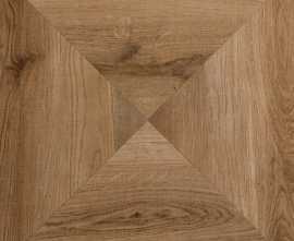 Плитка 100323057 Heritage Cognac L 80x80