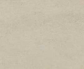 Керамогранит V75906401 Newport Natural 50x150