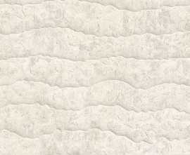 Плитка 100295011 Contour Beige 33,3X100