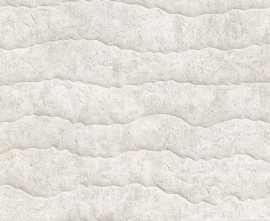 Плитка 100295026 Contour White 33,3X100