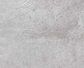 Плитка P1856927 Park Acero 59,6x59,6