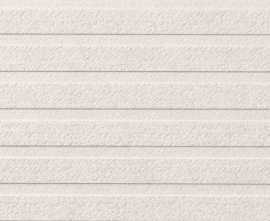 Плитка Capri Lineal Stone 45x120