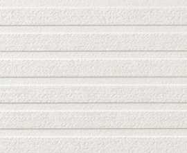 Плитка Capri Lineal Bone 45x120