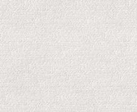 Плитка Capri Bone 45x120
