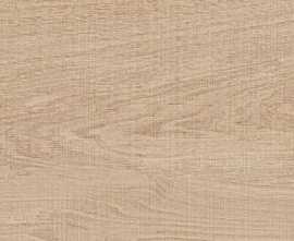 Керамогранит PF60000545 C.Road Wood Amber Ret 20x120