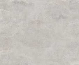 Керамогранит 0008052 Blend Concrete Moon Ret 120x280