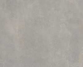 Керамогранит PF60005793 Blend Concrete Ash Ret 120x120