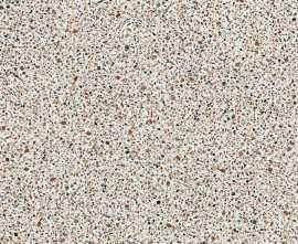 Керамогранит PF60006703 Blend Dots Multiwhite Ret 60x120