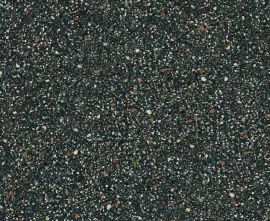 Керамогранит PF60006704 Blend Dots Multiblack Ret 60x120