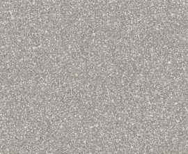 Керамогранит PF60006702 Blend Dots Grey Ret 60x120