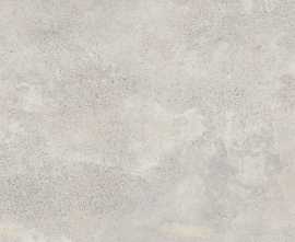 Керамогранит PF60005796 Blend Concrete Moon Ret 60x120