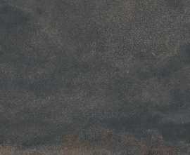 Керамогранит PF60005799 Blend Concrete Iron Ret 60x120