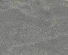 Керамогранит PF60005798 Blend Concrete Grey Ret 60x120