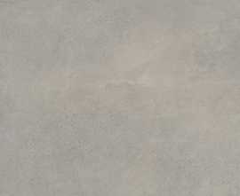 Керамогранит PF60005797 Blend Concrete Ash Ret 60x120