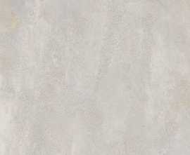 Керамогранит PF60005814 Blend Concrete Moon Ret 60x60
