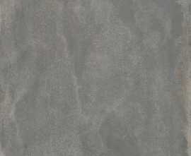 Керамогранит PF60005816 Blend Concrete Grey Ret 60x60