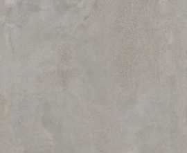 Керамогранит PF60005815 Blend Concrete Ash Ret 60x60