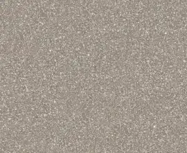 Керамогранит PF60005826 Blend Dots Taupe Ret 90x90