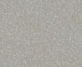 Керамогранит PF60005827 Blend Dots Grey Ret 90x90