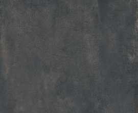 Керамогранит PF60005807 Blend Concrete Iron Ret 90x90