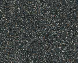 Керамогранит PF60005829 Blend Dots Multiblack Ret 90x90