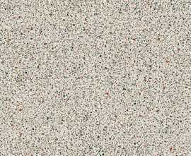 Керамогранит PF60005828 Blend Dots Multiwhite Ret 90x90