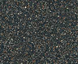 Керамогранит PF60006712 Blend Dots Multiblack Ret 60x60