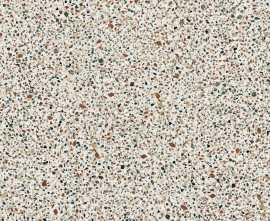 Керамогранит PF60006711 Blend Dots Multiwhite Ret 60x60