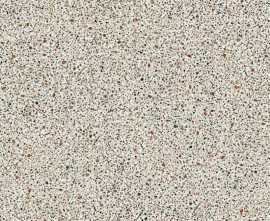 Керамогранит PF60005832 Blend Dots Multiwhite Lap 90x90