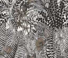 Керамогранит 0009399 ESOTICA 120x280
