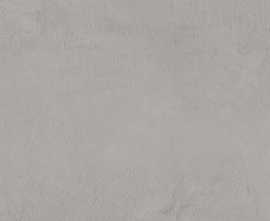 Керамогранит PF60001210 C.Road Chalk Grey Ret 60x120