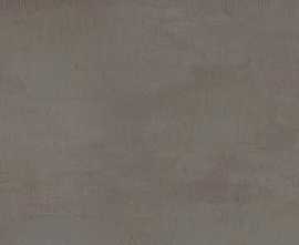 Керамогранит PF60001209 C.Road Chalk Smoke Ret 60x120