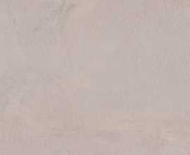 Керамогранит PF60001208 C.Road Chalk Sand Ret 60x120