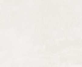 Керамогранит PF60001207 C.Road Chalk White Ret 60x120
