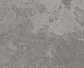 Керамогранит PF60000018 Alpes Raw Lead Ret 60x60