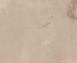 Керамогранит PF60000009 Alpes Raw Sand Ret 60x120