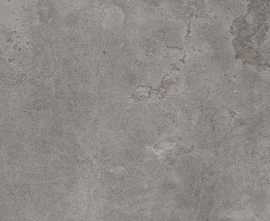 Керамогранит PF60000008 Alpes Raw Lead Ret 60x120