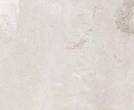Керамогранит PF60000011 Alpes Raw Ivory Lap Ret 60x120