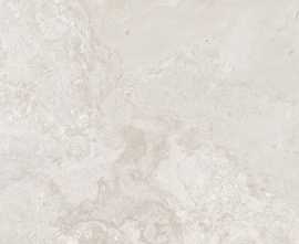 Керамогранит PF60000021 ALPES RAW IVORY lap 60X60