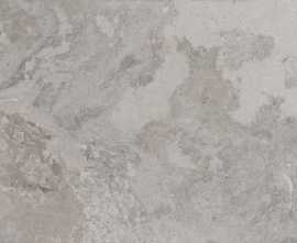 Керамогранит PF60000007 ALPES RAW GREY ret 60х120