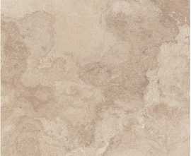 Керамогранит PF60000024 ALPES RAW SAND lap 60X60