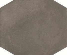 Керамогранит fK6E Firenze Grigio 21,6*25 SAT