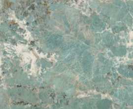 Керамогранит J023 Foyer Royal Green Ama Reflex Rett 60x120