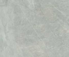 Керамогранит I432 Foyer Royal Chic Reflex rett 60x119.5