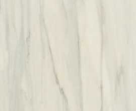 Керамогранит I431 Foyer Royal Delicate Reflex rett 60x119.5