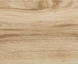Керамогранит Sauco Natural 24х95